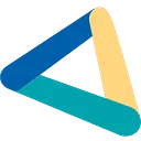 Beam Health logo