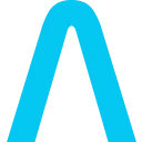 Beamable logo