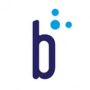 Beam Benefits logo