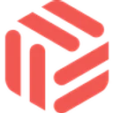 Beamery logo