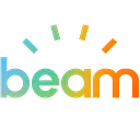 Beam Impact logo