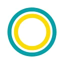 BeatO logo