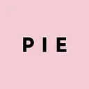 Beauty Pie logo