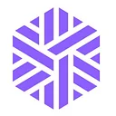 Bedrockdata logo