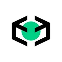 Beeble logo