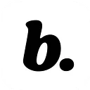 Beep logo