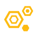 Beewise logo