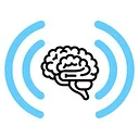 Behavidence logo