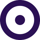 Behavox logo