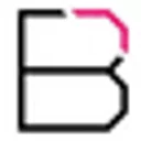 Beijan logo