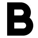 Belfort logo