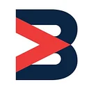 Bellatrix Aerospace logo