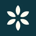 Belong Health logo