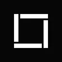 bem logo