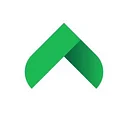 BemAgro logo
