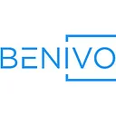 Benivo logo