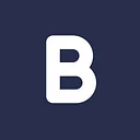 Bennie logo