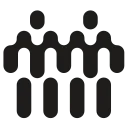 Beside logo