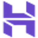 BesiMax logo