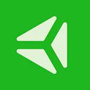 Trybe logo