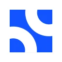Better logo