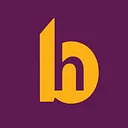 betterhood logo