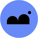 Better Packaging Co logo