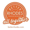 Better Rhodes logo