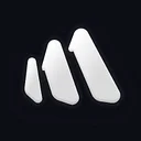 Better Stack logo