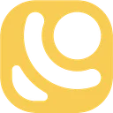 Rhythm logo