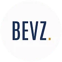Bevz logo