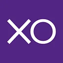 Bexorg logo