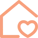 Beycome logo