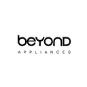 Beyond Appliances logo