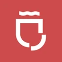 Beyond International School logo
