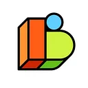 Bezi logo