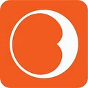 Bhanzu logo