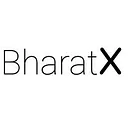 BharatX logo