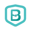 Biddano logo