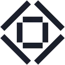 BigEye logo