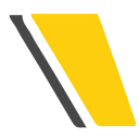 Biggies Burger logo