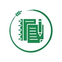 Bijak logo