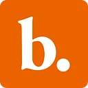 Billables logo