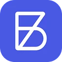 Billdr logo