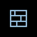 Bilt logo
