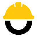 BiltOn logo