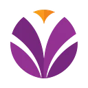 Binar Academy logo