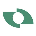Binocs logo