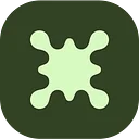 Bio Protocol logo
