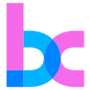 Biocortex logo